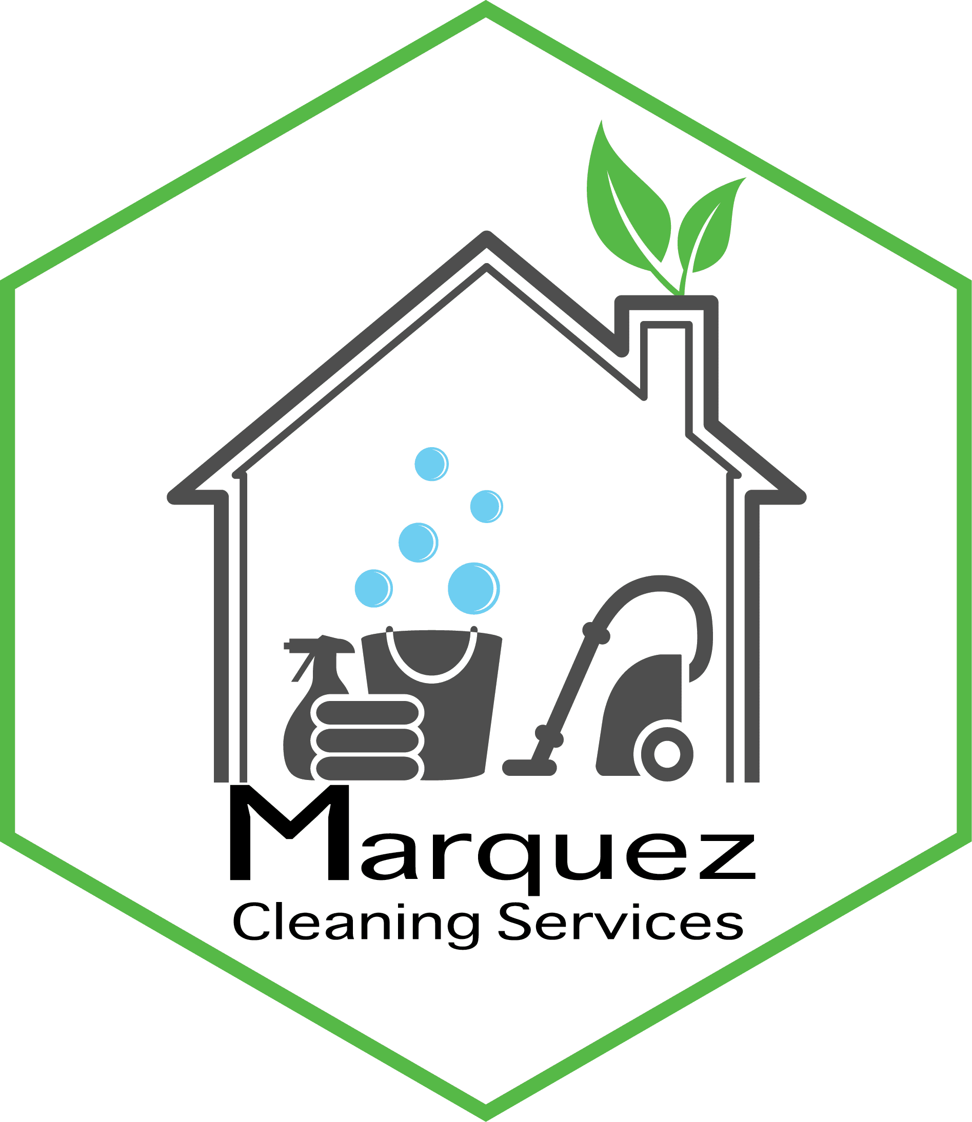 Marquez Cleaning Service